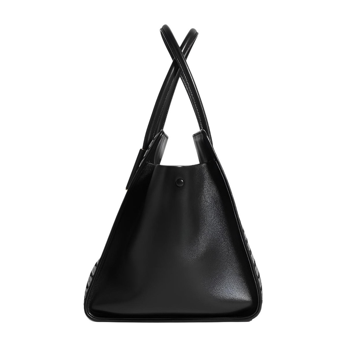 Bottega Veneta Intrecciato Barbara