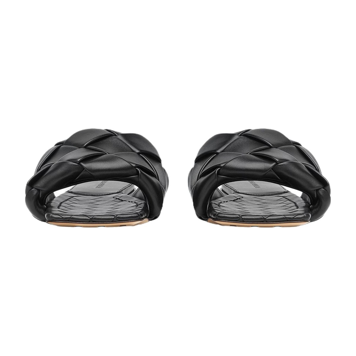 Bottega Veneta Lido