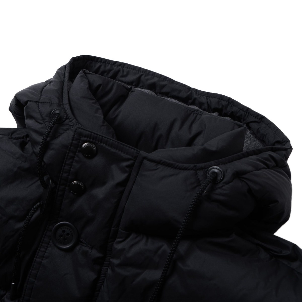 Burberry Down Jacket