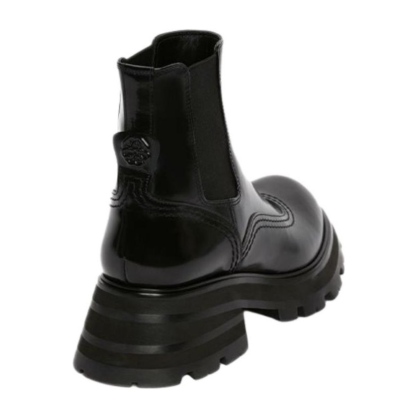 Alexander McQueen Wander