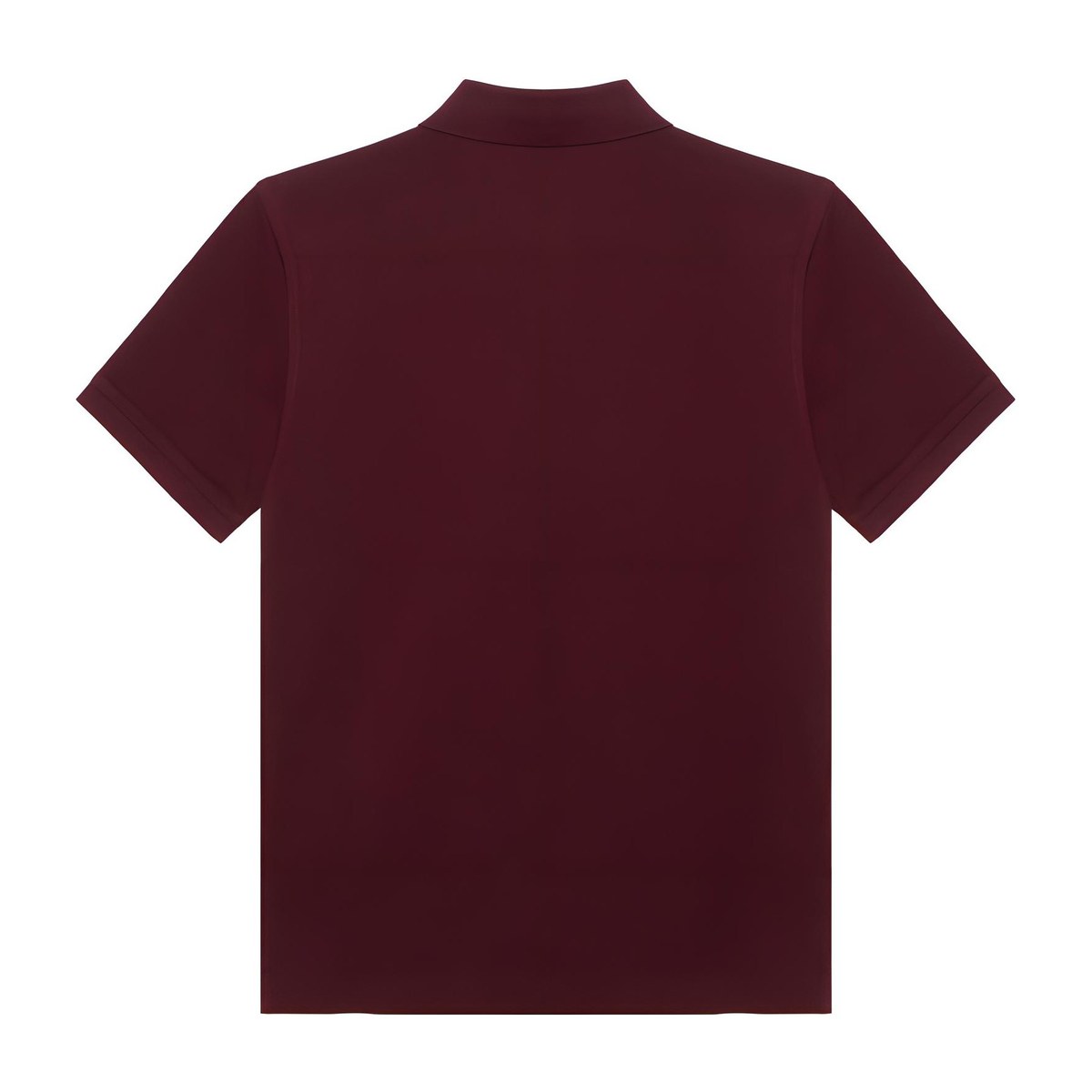 Burberry Polo Shirt