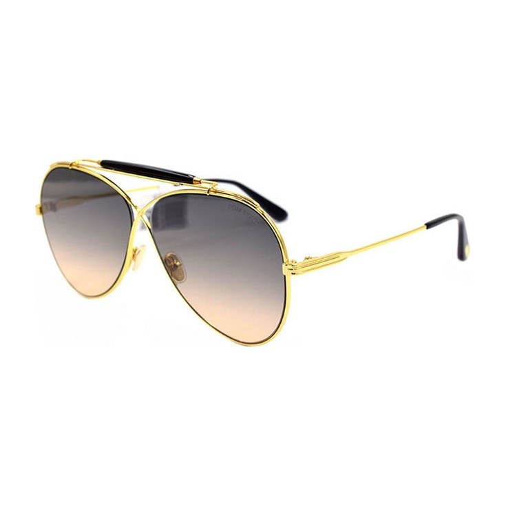 Tom Ford FT0818