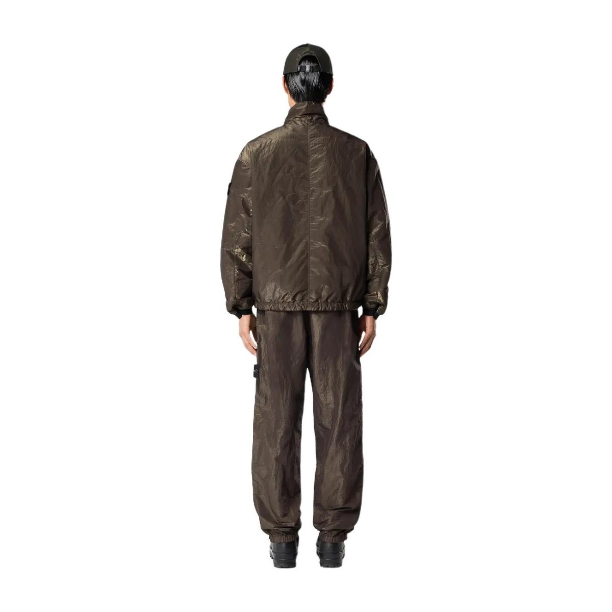 STONE ISLAND SS26