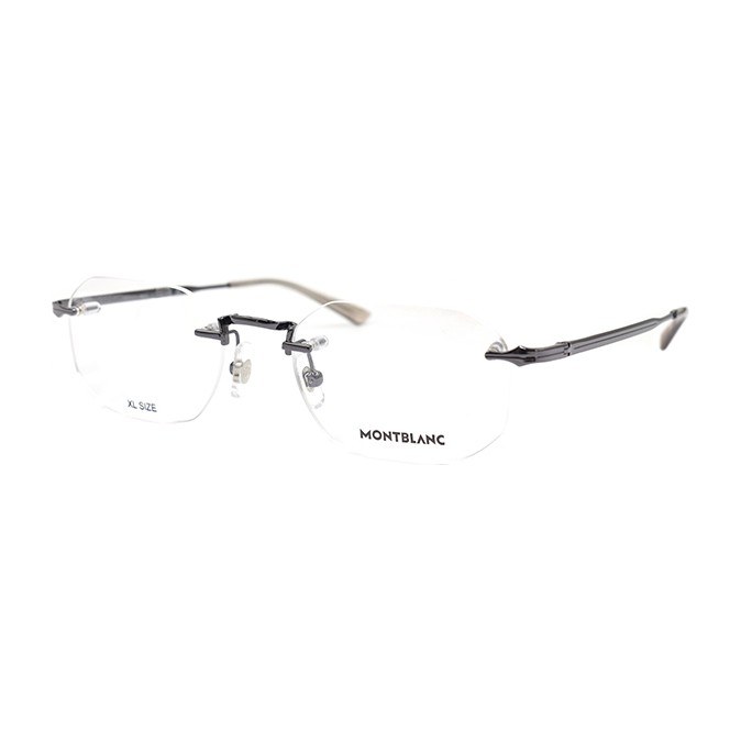 Montblanc Optical Frame
