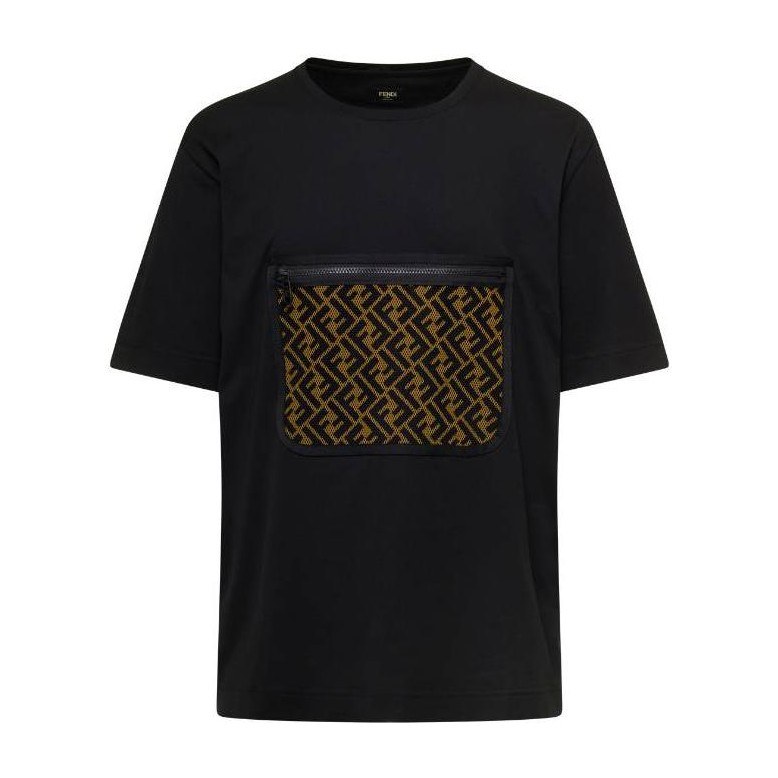 FENDI FW22 LogoT