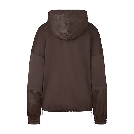 BOGNER WUNDER LUST SS23