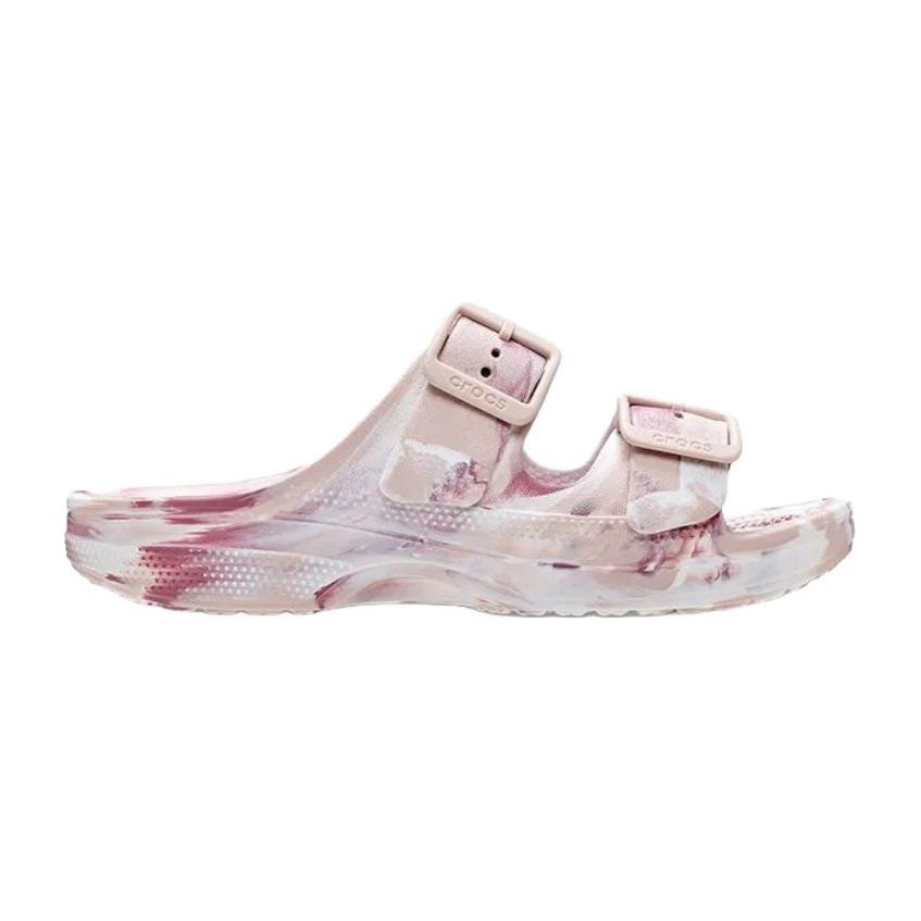 Crocs EVA