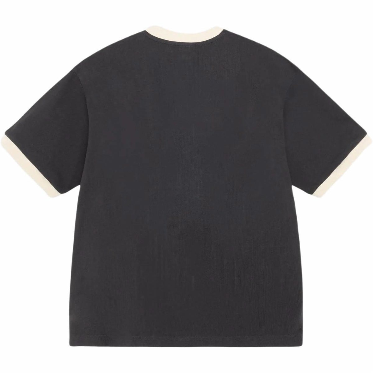 Stussy SS25 HEAVY JERSEY SPORT TEE T