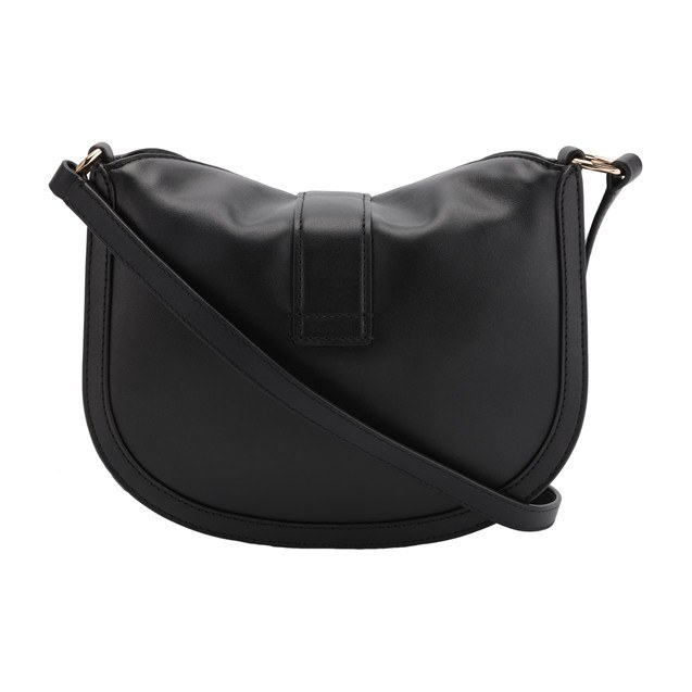Michael Kors Gabby Black
