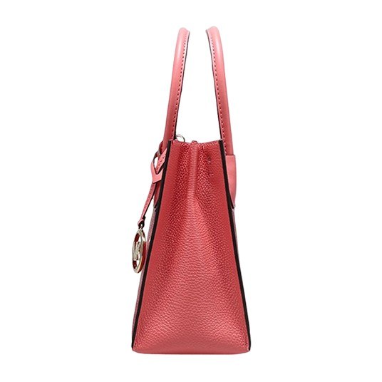 Michael Kors Mercer