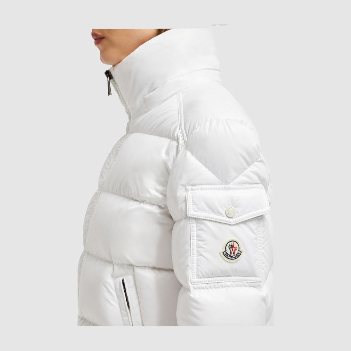Moncler Maire