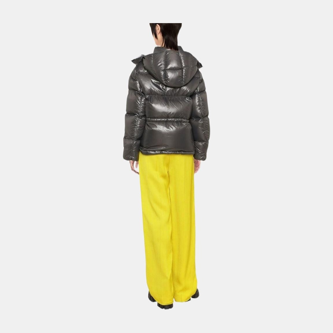 Moncler SS22