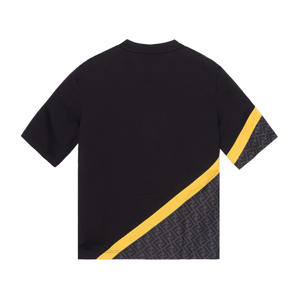 FENDI SS23 LogoT