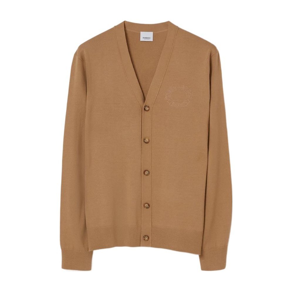 Burberry Sweater