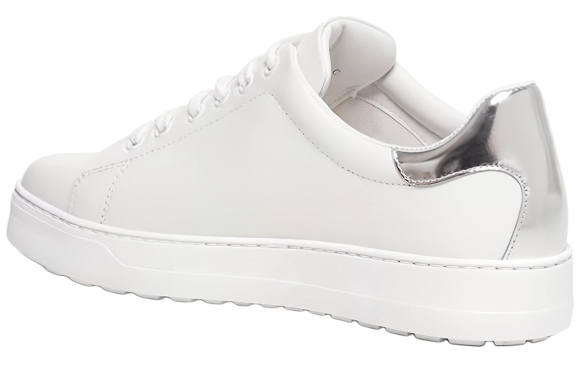 FERRAGAMO GANCINI