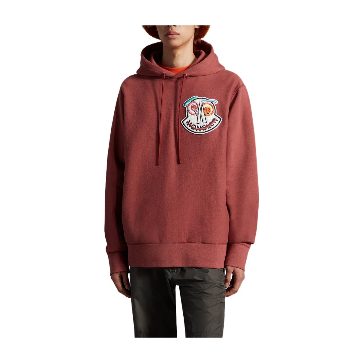 Moncler Genius 1952 Hoodie