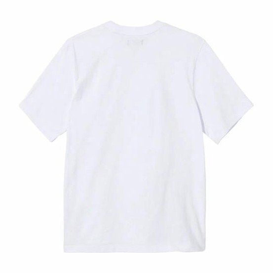 Stussy