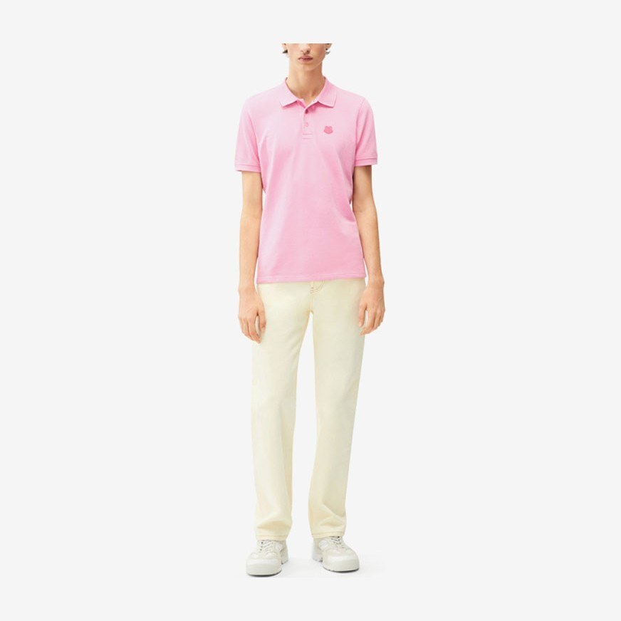 KENZO SS22 Polo