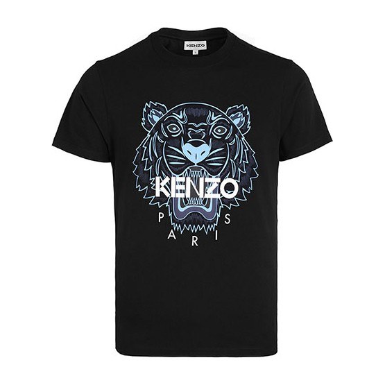 KENZO SS21 T