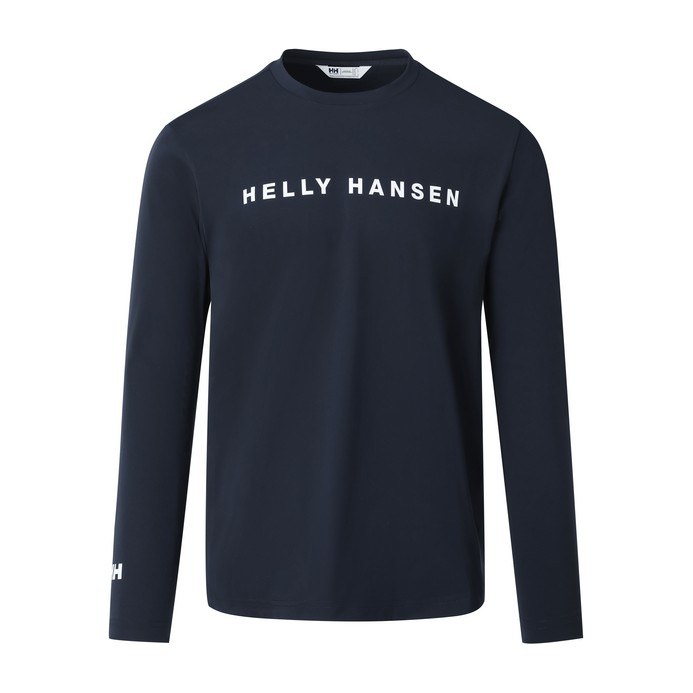 Helly Hansen