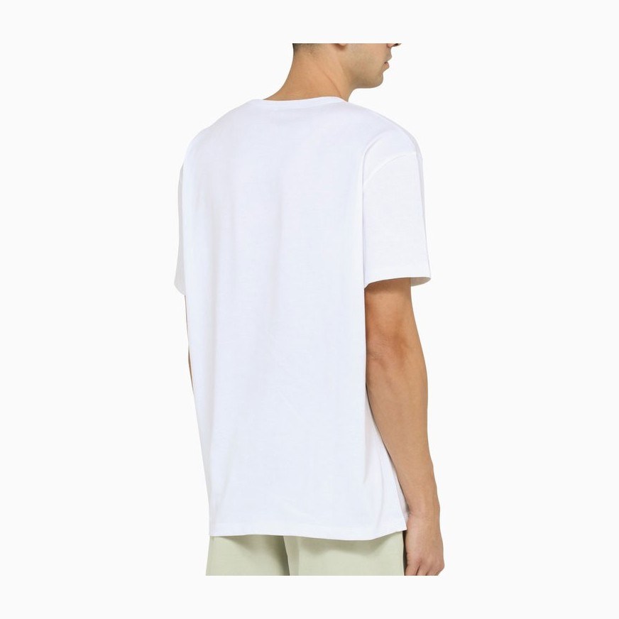 Alexander McQueen SS23 T