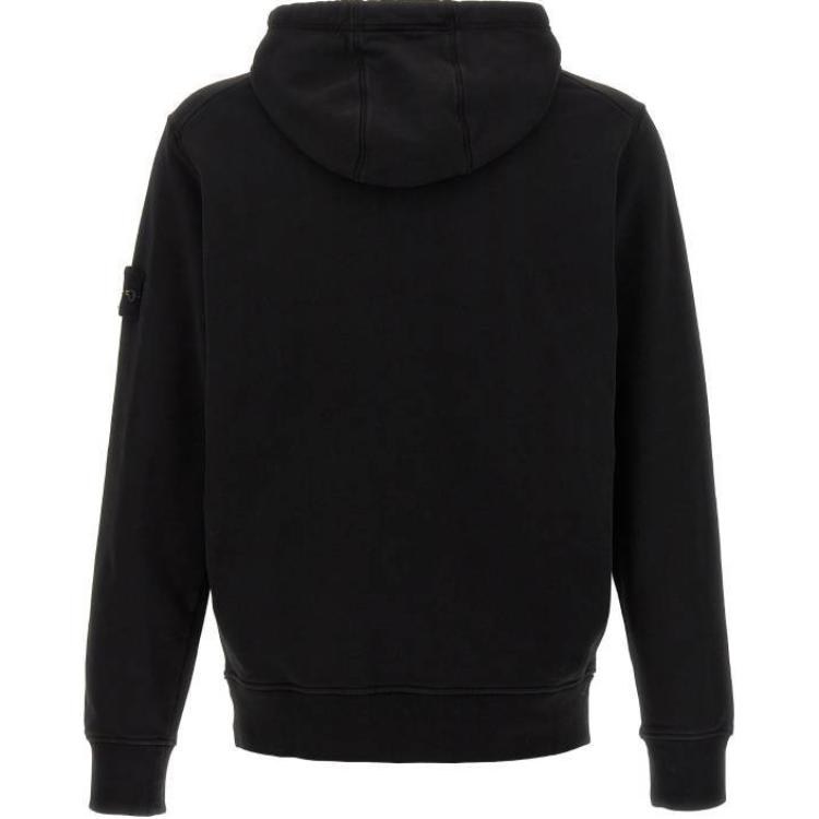 STONE ISLAND FW24 Logo
