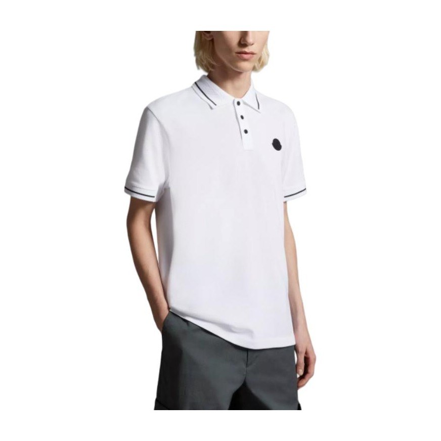 Moncler Polo