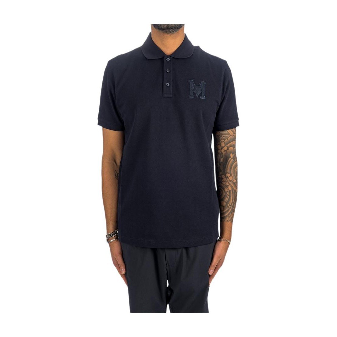 Moncler T