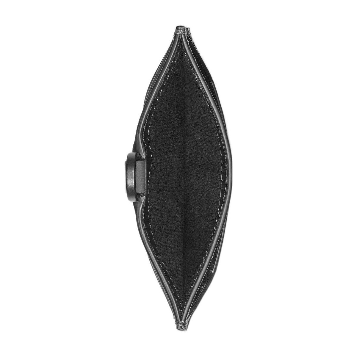 Montblanc Sartorial 3.0 Grey