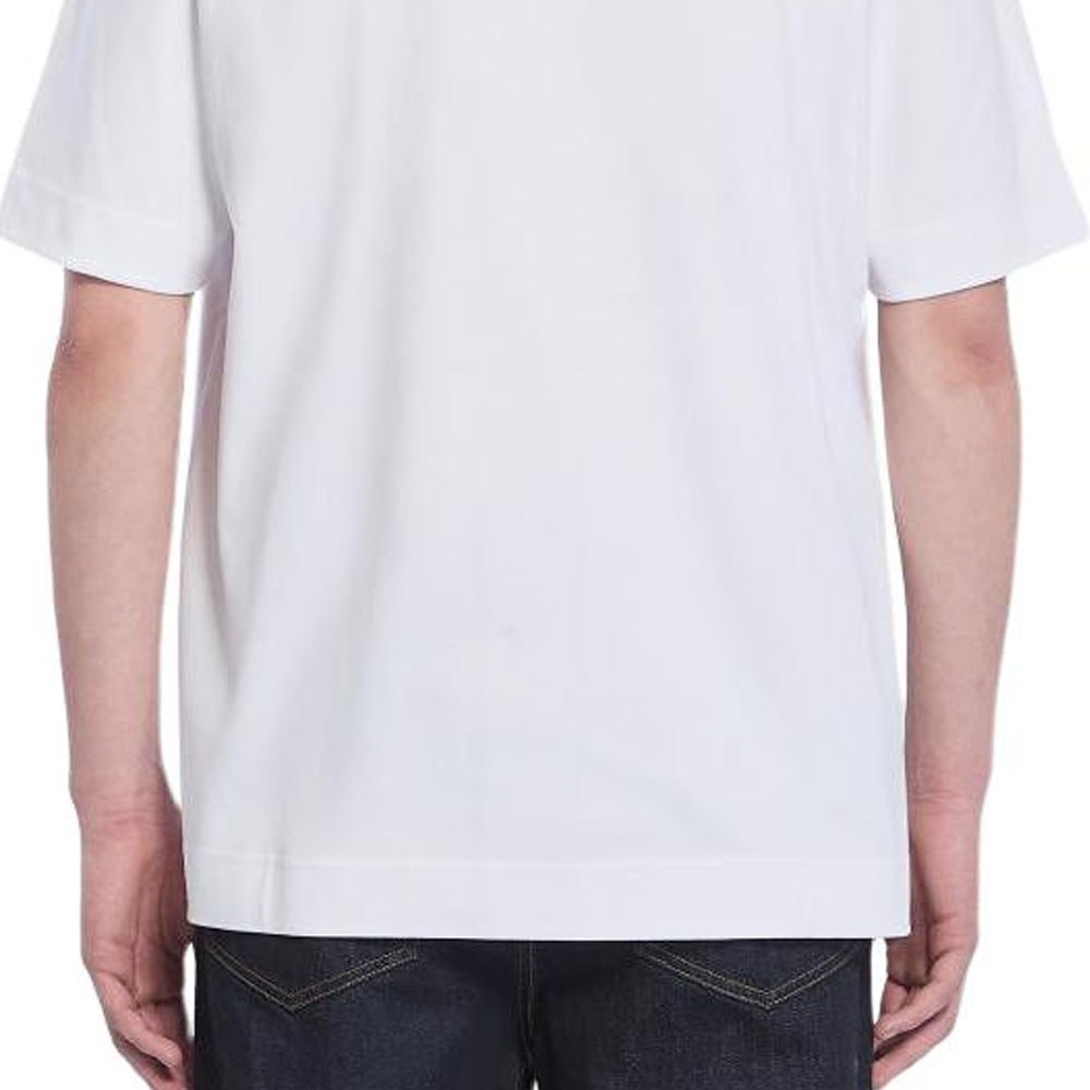 FENDI SS24 LogoT