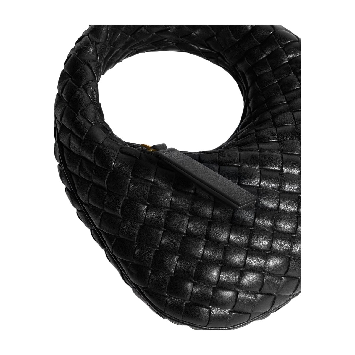 Bottega Veneta Intrecciato Veneta