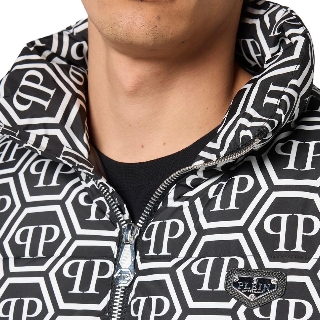 PHILIPP PLEIN FW25