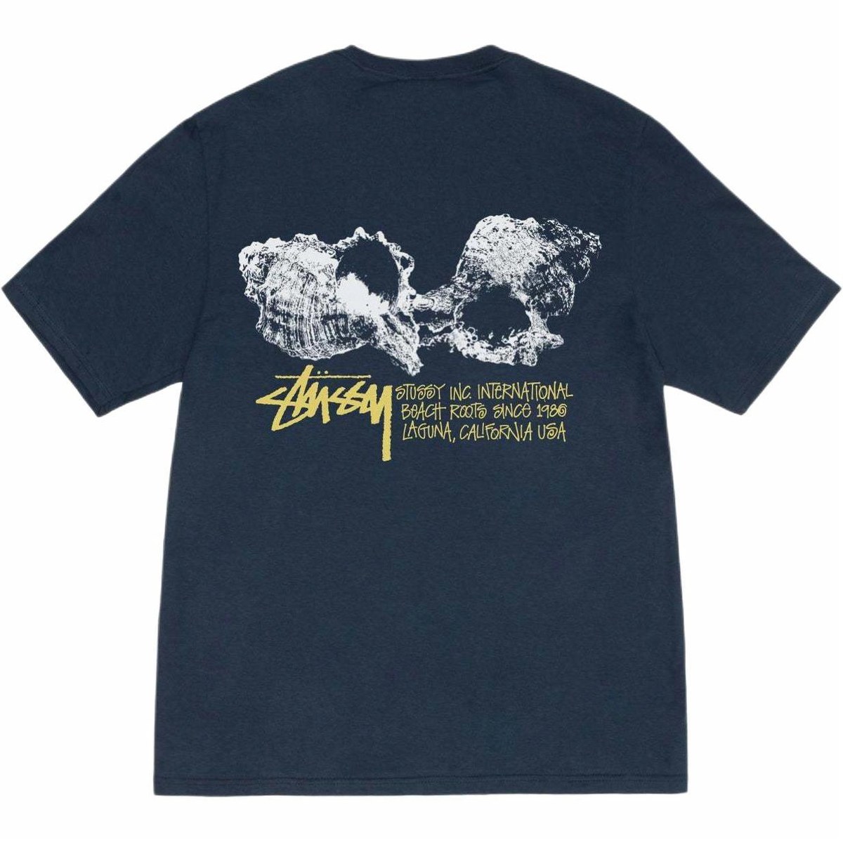 Stussy