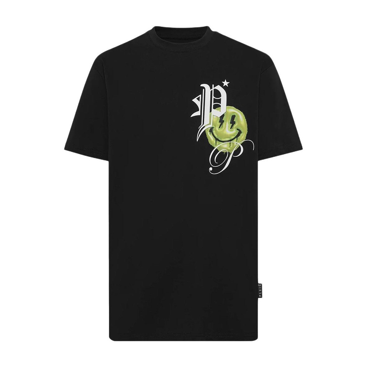 PHILIPP PLEIN SS25 T