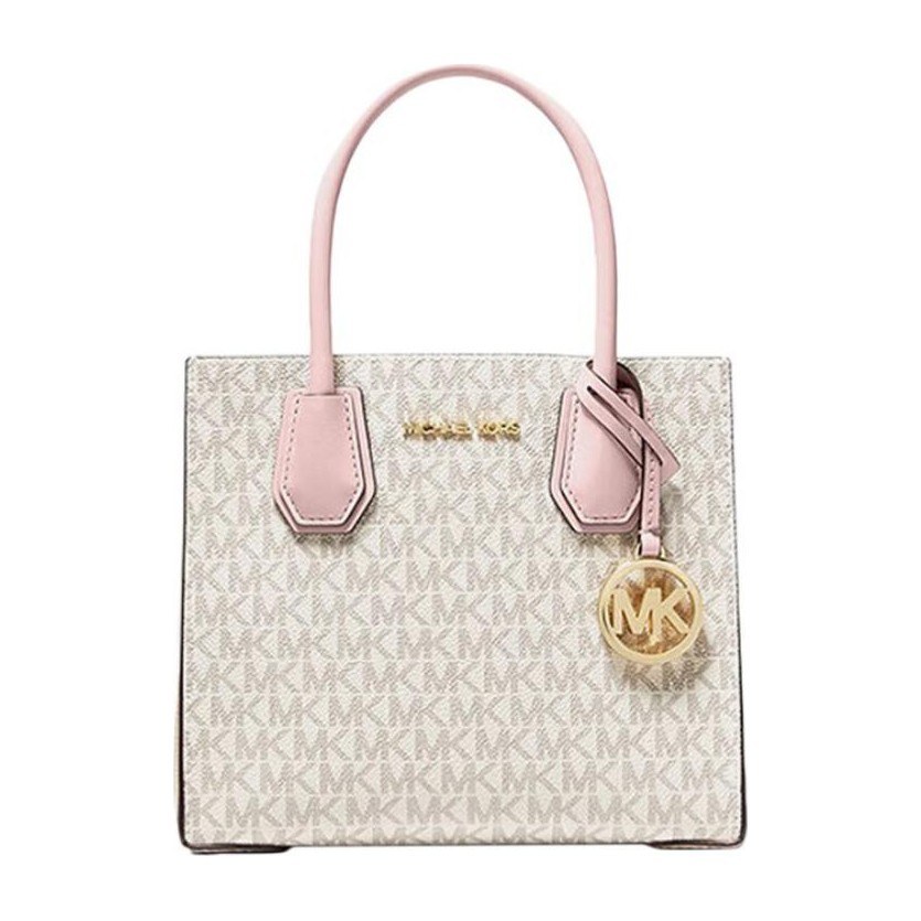 Michael Kors Mercer
