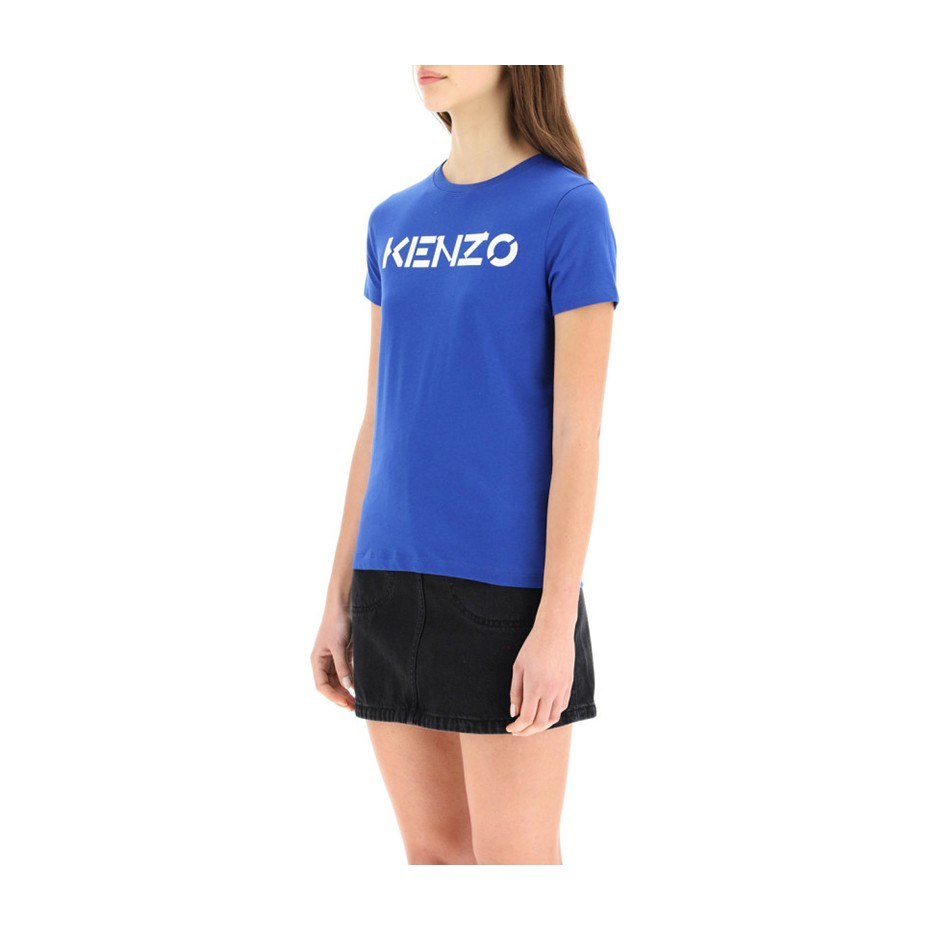 KENZO LogoT