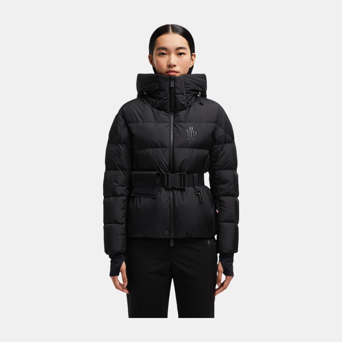 Moncler FW24
