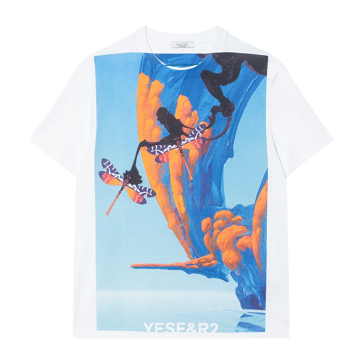 Valentino