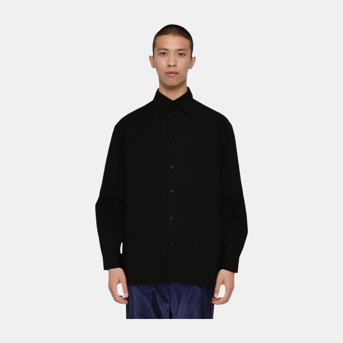 Y-3