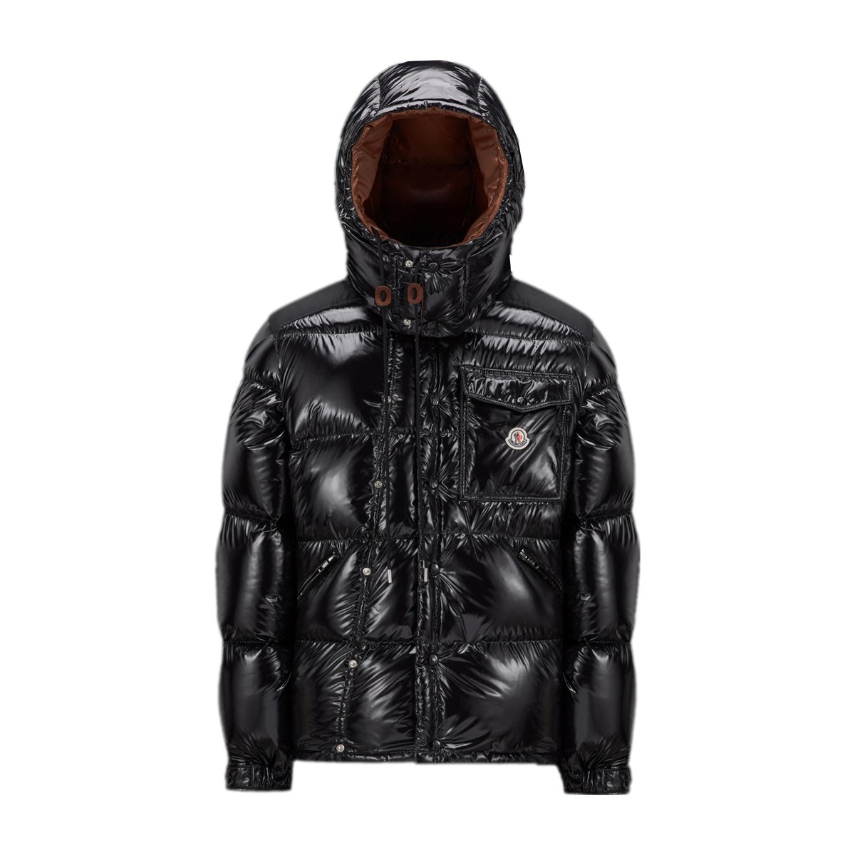 Moncler Karakorum