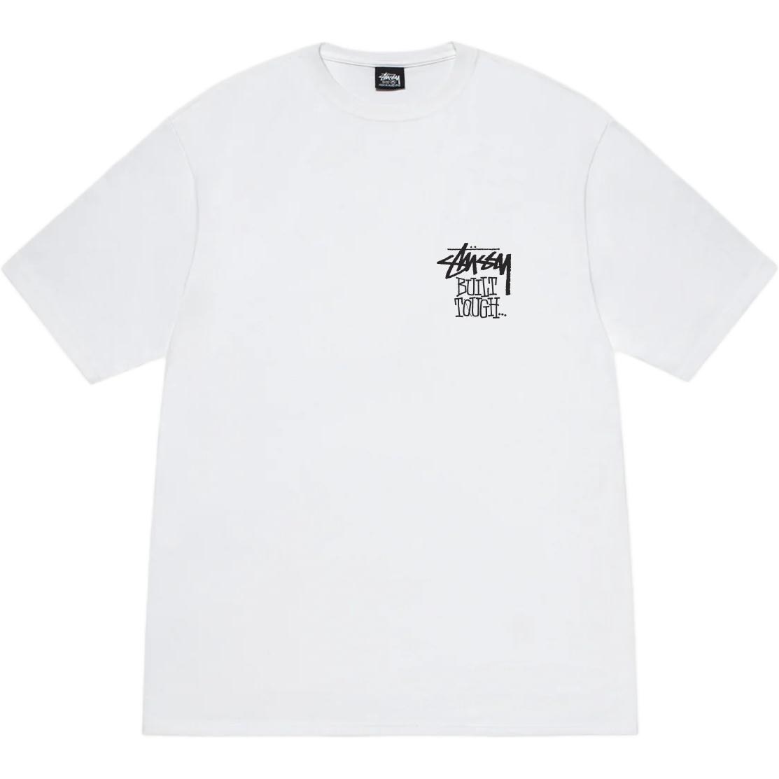 Stussy