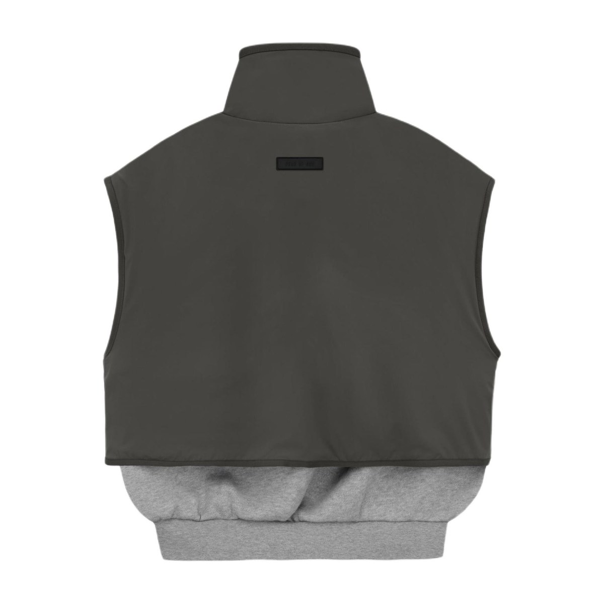 Fear of God Essentials SS24