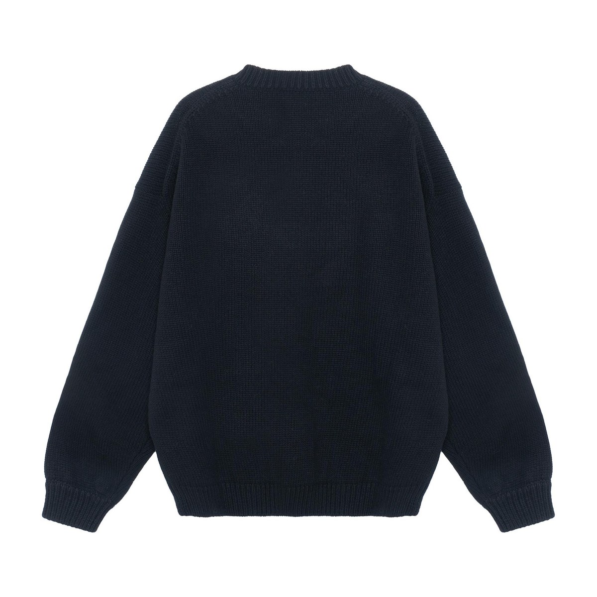 KENZO Sweater Black