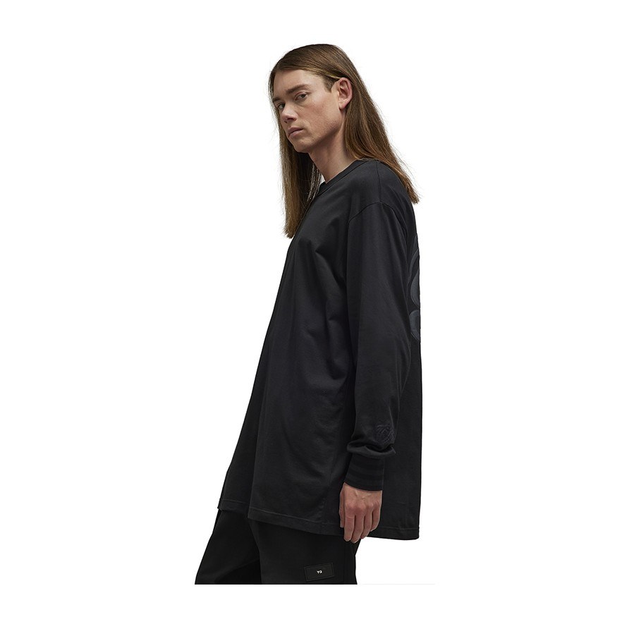 Y-3