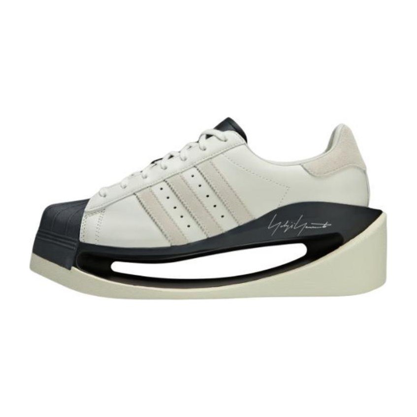 adidas Y-3 GENDO SUPERSTAR