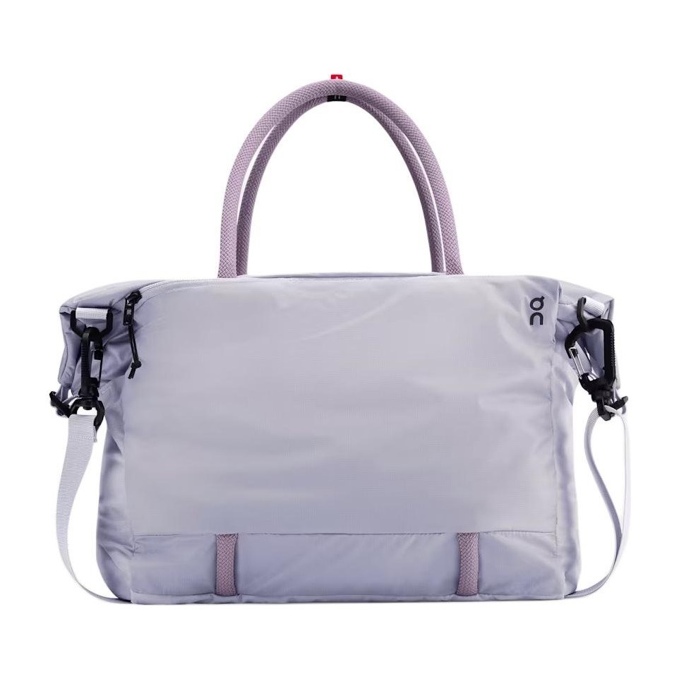 On 35L Lite Tote Bag