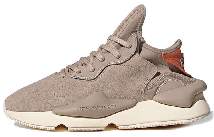 Y-3 Kaiwa Wheat