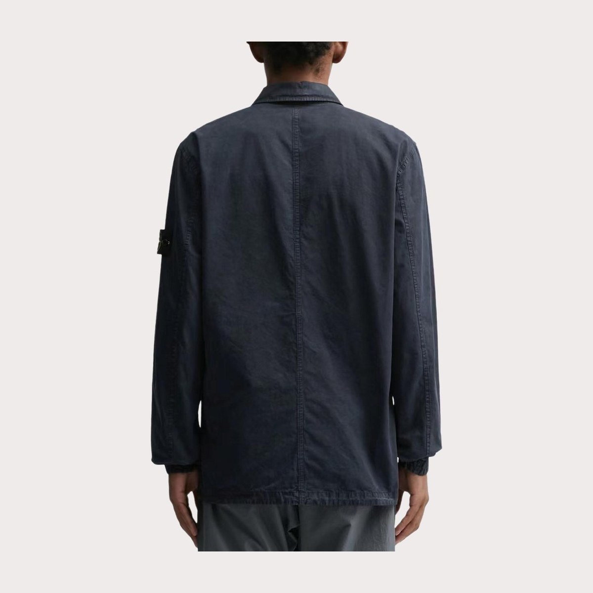 Stone Island