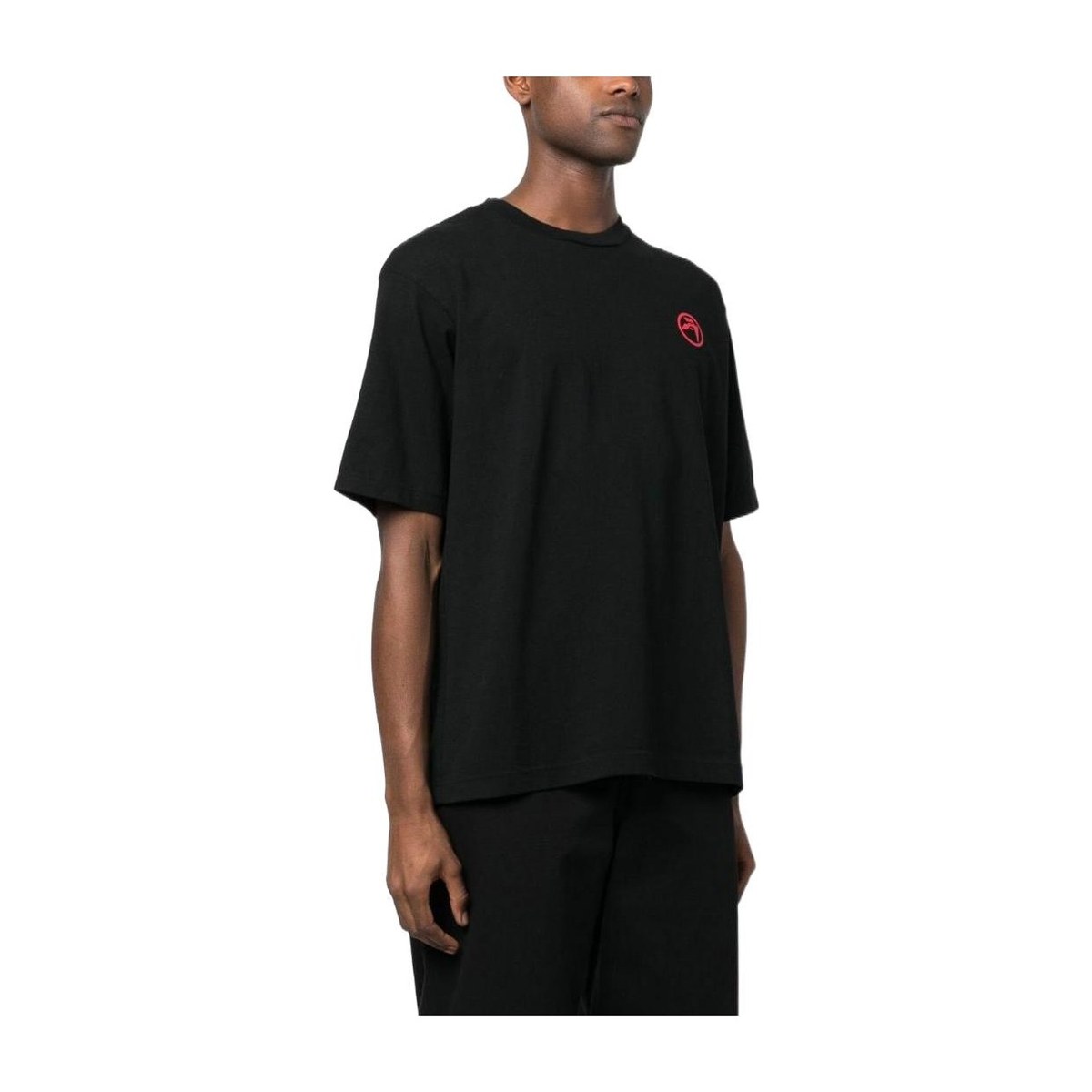AMBUSH T