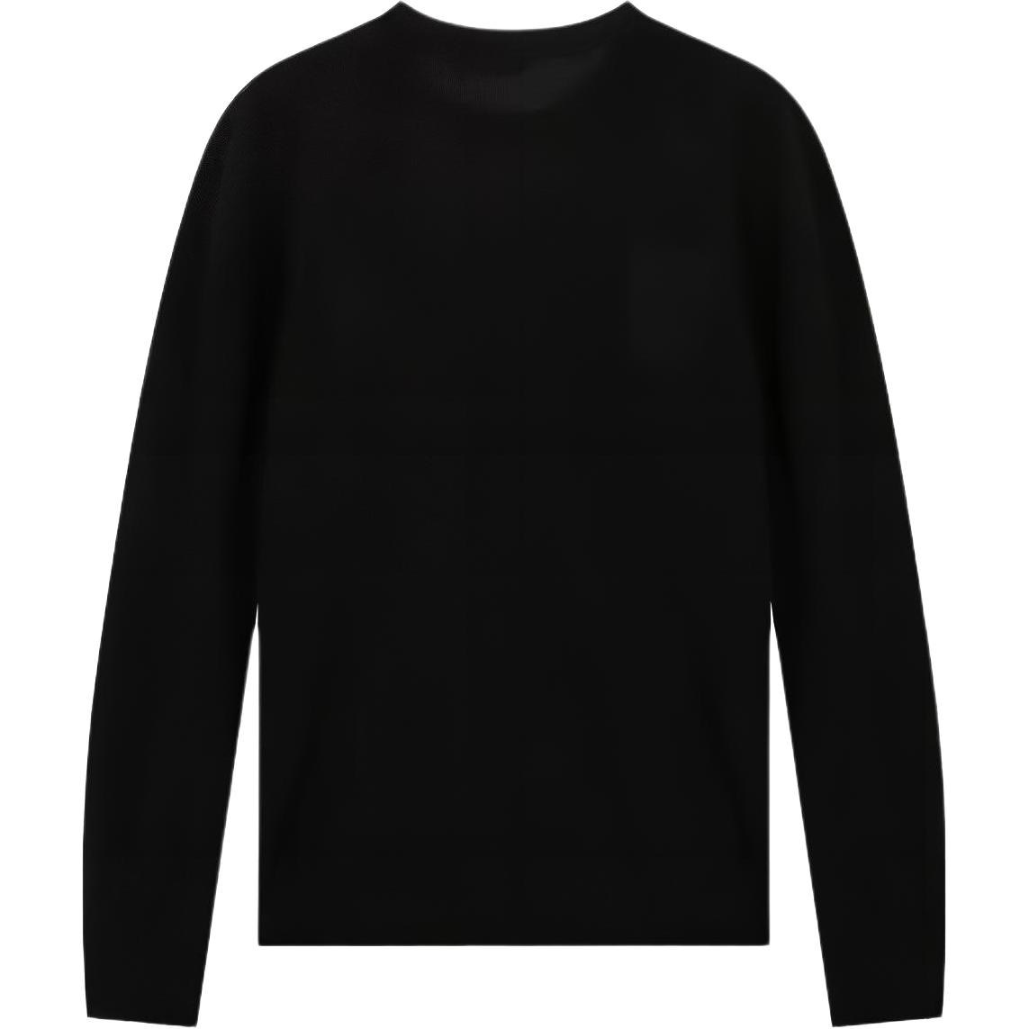 Valentino FW23